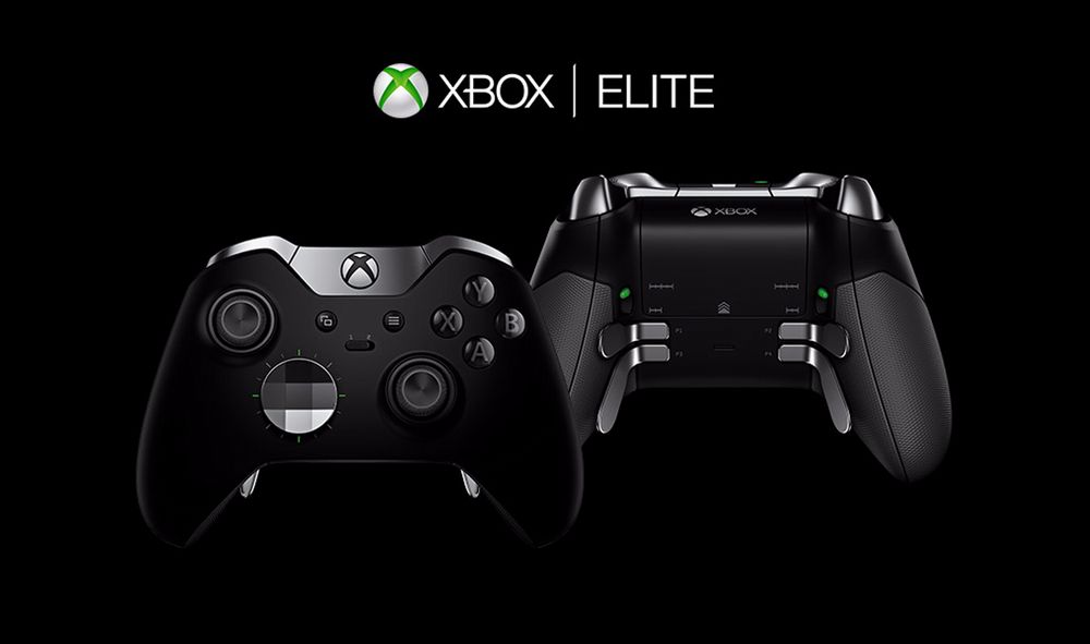 xbox elite controller.jpg xbox elite controller.jpg